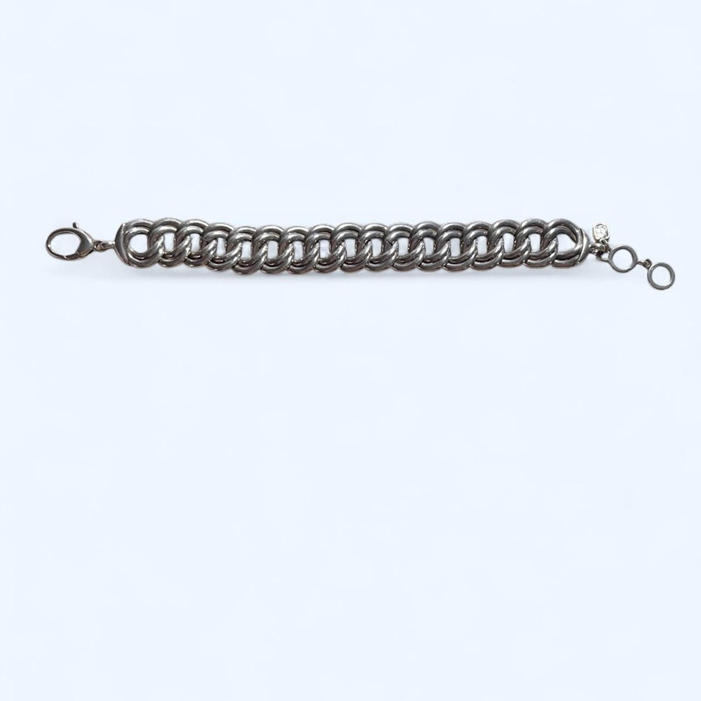 Silpada bracelet - Picture 7 of 11